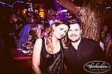 Party 17.02.2017